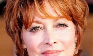 Short Hairtyle for Women Over 50, Short Hairtyles Hair 50