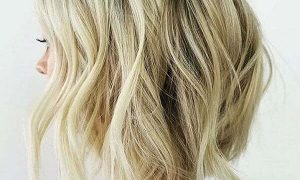 Short Hairstyles