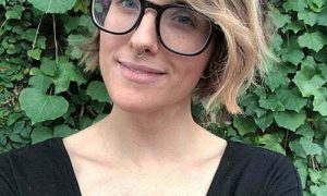 Short Hairstyles For Women
