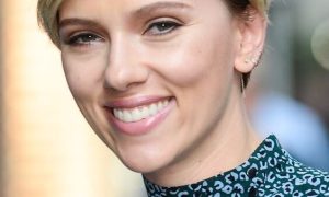 10-Tunsori-ideale-pentru-parul-blond-1.jpg