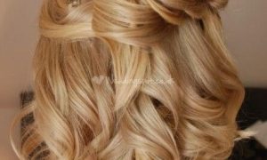 15-modele-de-coafuri-fascinante-perfecte-pentru-parul-scurt-1.jpg
