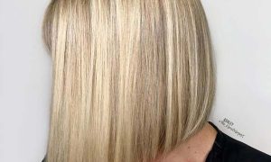 21-idei-trendy-de-par-scurt-si-blond-pentru-2021-1.jpg