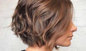 Bob Hairstyles