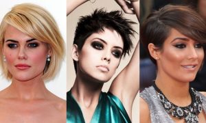 E-la-moda-prospetimea-1.jpg