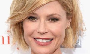 Hairstyles for Short Layered Hair