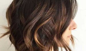 Short Sassy Haircuts