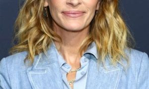 The 10 best hairstyles and cuts for women in their 50s