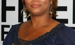 45 Best Hairstyles for Overweight Women Over 50 | Short hair styles for