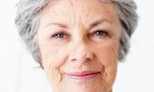 20 Ideas for Short Haircuts for Seniors - Home, Family, Style and Art Ideas