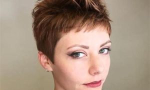 Pin on hair cuts