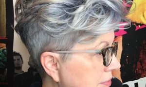 curly-pixie-haircut-for-older-women - 30 Inspiring Pixie Haircuts for curly-pixie-haircut-for-older-women - 30 Inspiring Pixie Haircuts for
