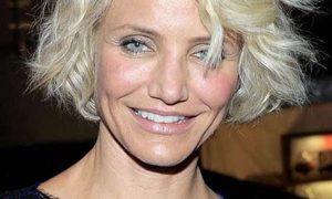 Bob Hairstyles for Older Women Over 40 to 60 Years 2017-2018 – HAIRSTYLES