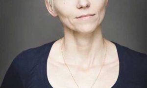 20 Pixie Haircuts for Women Over 50 | Pixie Cut