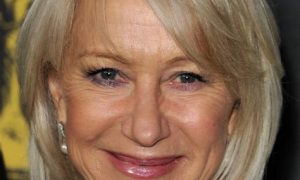 Trendy Hairstyles for Mature Women | 2019 Haircuts, Hairstyles and Hair