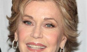 16 Best Hairstyles for Women Over 50 with Thin Hair and Best Hairstyles