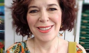 Pixie Short Haircuts for Older Women Over 50 & 2021 & 2022 Short