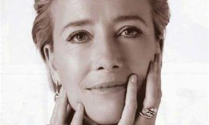 Very Stylish Short Haircuts for Older Women over 50 – Page 4 – HAIRSTYLES