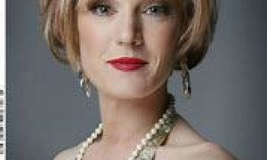 Image result for Short Hair Styles For Women Over 50 | Bob hairstyles