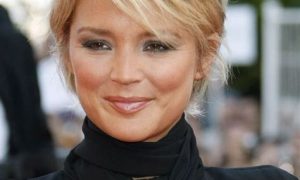 23+ Best Short Hairstyles for Fine Hair in 2018 - | Short thin hair