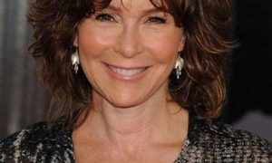 20+ Short Haircuts For Over 50 | Short Hairstyles 2018 - 2019 | Most