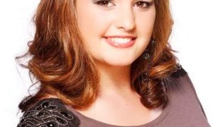 50 Best Short Haircuts for Fat Women 2023 - Trendy Hairstyles for