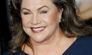 28 Best Hairstyles for Plus Size Women Over 50