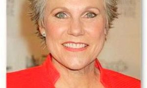 Short Hairstyles Over 60 With Glasses | Over 60 hairstyles, Short hair