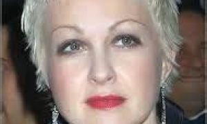 short spiky hairstyles for women over 50 | Short, spiky haircut in