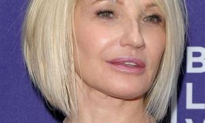54 Short Hairstyles for Women Over 50. Best & Easy Haircuts