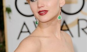 24 Beautiful Hairstyles for Thin Hair 2020 - Pretty Designs