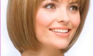Bob Hairstyles for Women Over 50 - LatestFashionTips.com
