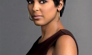 23 Great Short Haircuts for Women Over 50 | Styles Weekly