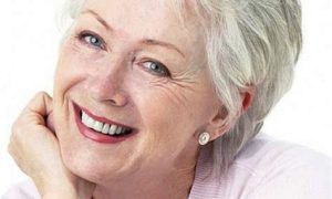 short hairstyles over 50 Plus Size #shorthairstylesforwomenover60