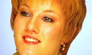 Hairstyles For Overweight Women Over 50 | Hairstyles for Women | Older
