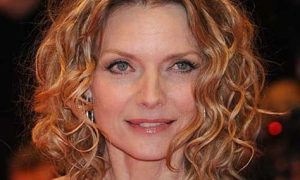 Short Curly Hairstyles for Over 50 | Short Hairstyles 2018 - 2019