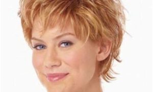 Hairstyles For Woman 50 Year Old Haircut Soo Short Hairstyles For 4050