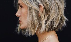 50 Fabulous Short Bob Haircuts: Complete Guide