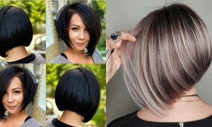 10-Stylish-Short-Haircuts-for-Thick-Hair.jpg