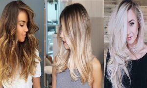 15-Fabulous-Blonde-Balayage-Hair-Looks-for-2018