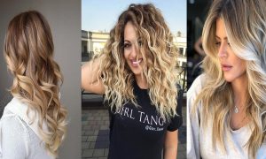 24-Bombshell-Blonde-Balayage-Hairstyles-that-are-Cute-and-Easy