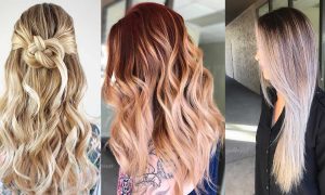 30-BLONDE-BALAYAGE-LOOKS-NOT-TO-MISS-IN-2019