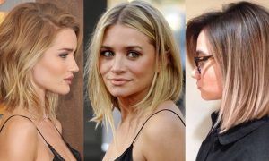 30-Bob-Hairstyles-For-2022-Bob-Haircuts-Inspiration.jpg