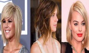 30-Coolest-and-Boldest-Choppy-Hairstyles-for-Women.jpg