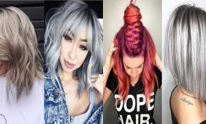 37-PRETTY-STYLES-TO-TRY-IF-YOU-HAVE-SHOULDER-LENGTH-HAIR.jpg