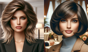 45-Best-Short-Haircuts-For-Women-2024.png