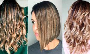Blonde-Shades-Hair-With-Blonde-Highlights-1.jpg