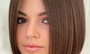 Classy And Sophisticated