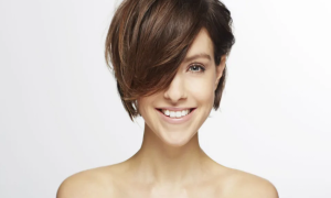 20 Bixie Cuts That Make Us Want to Go Short
